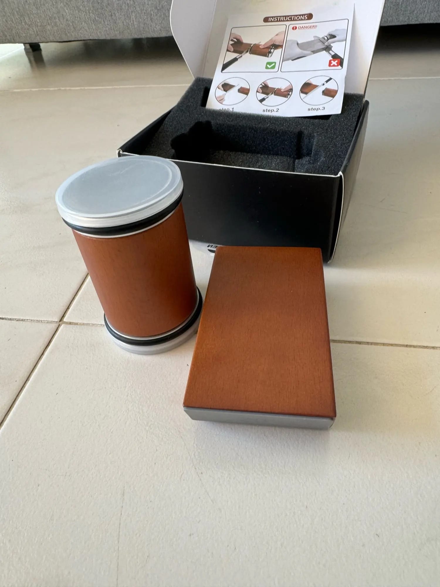 Imagem da Avaliação