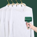 Papa Bolinhas Elétrico Tira Pelos de Roupa Recarregável USB