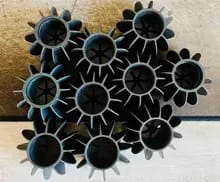 Imagem da Avaliação