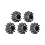 Bola Tira Pelos para Máquina de Lavar Reutilizável