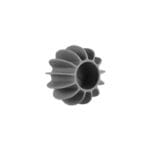 Bola Tira Pelos para Máquina de Lavar Reutilizável