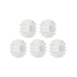 Bola Tira Pelos para Máquina de Lavar Reutilizável