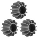 Bola Tira Pelos para Máquina de Lavar Reutilizável