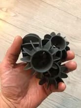 Imagem da Avaliação