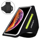 Braçadeira Esportiva para Celular Corrida e Academia