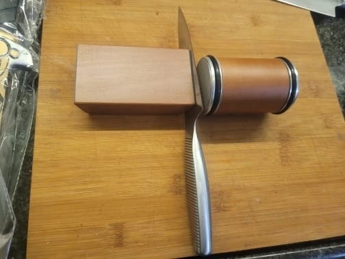 Imagem da Avaliação