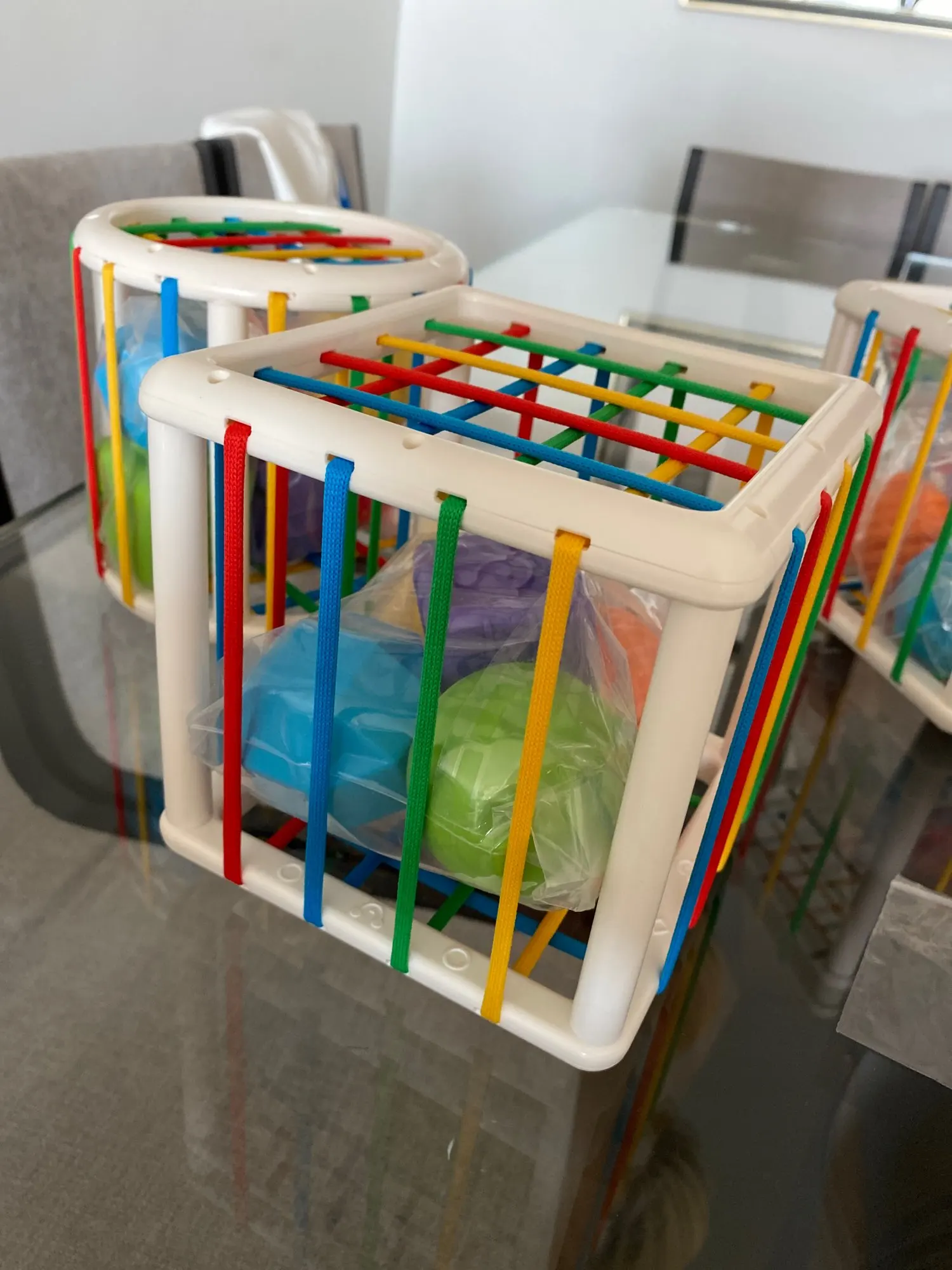 Imagem da Avaliação