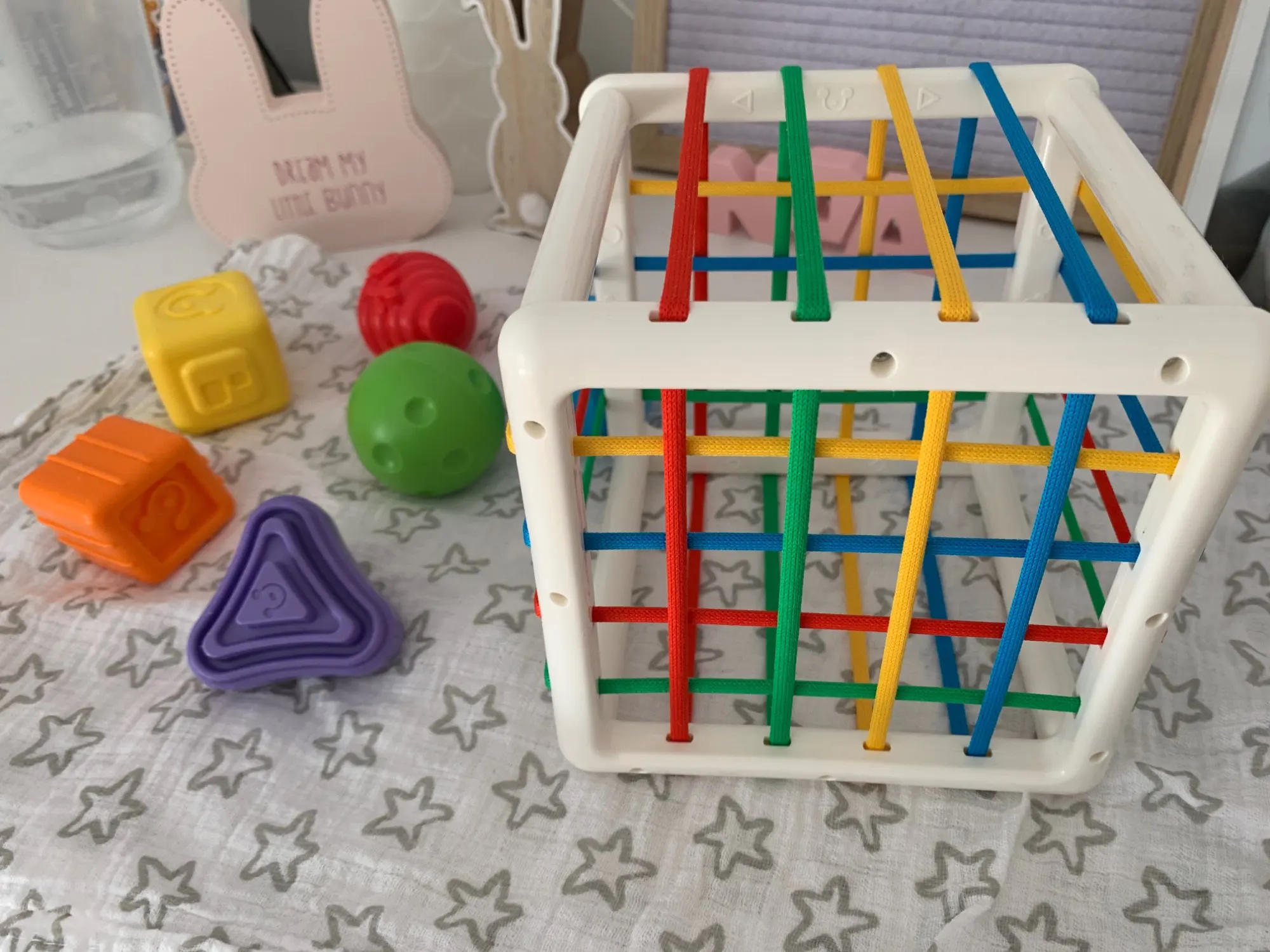 Imagem da Avaliação