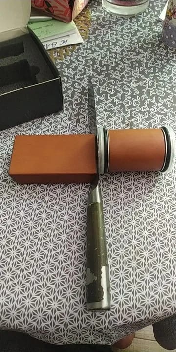 Imagem da Avaliação