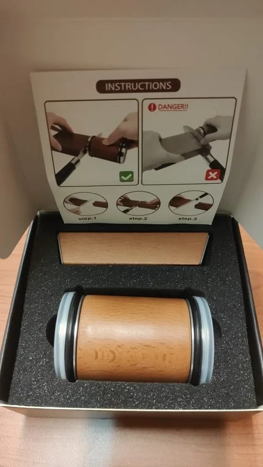 Imagem da Avaliação