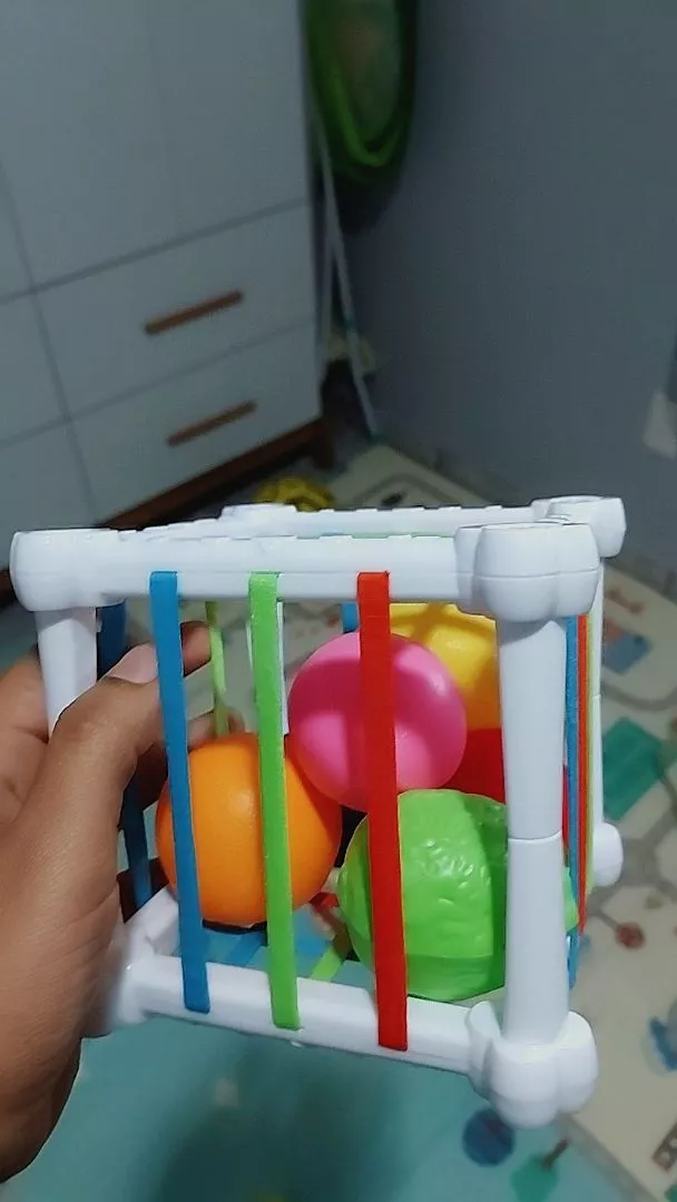 Imagem da Avaliação