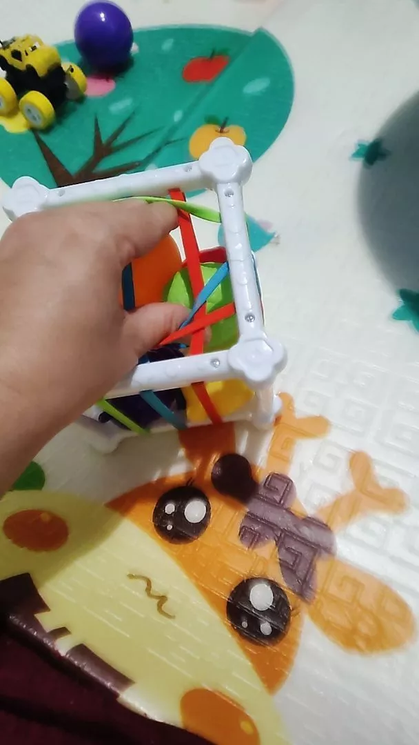 Imagem da Avaliação