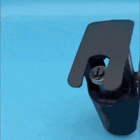 Adaptador de Serra Sabre para Furadeira com 3 Lâminas Madeira e Metal
