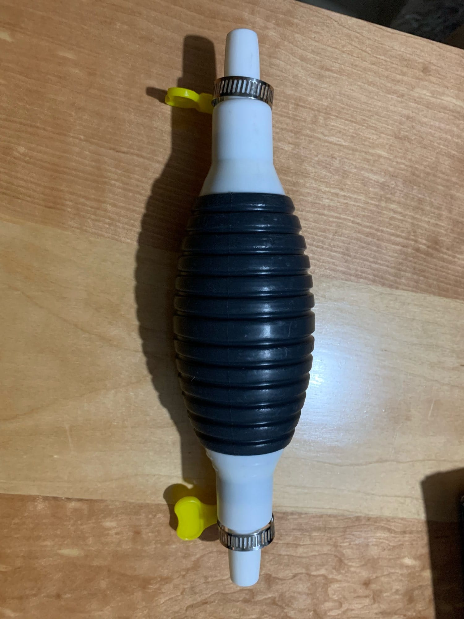 Imagem da Avaliação