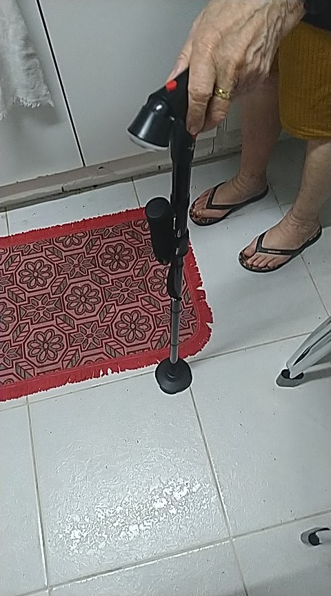 Imagem da Avaliação