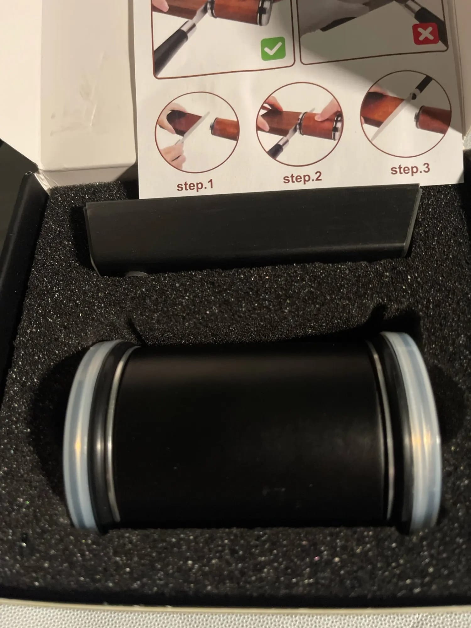 Imagem da Avaliação