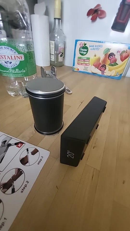 Imagem da Avaliação