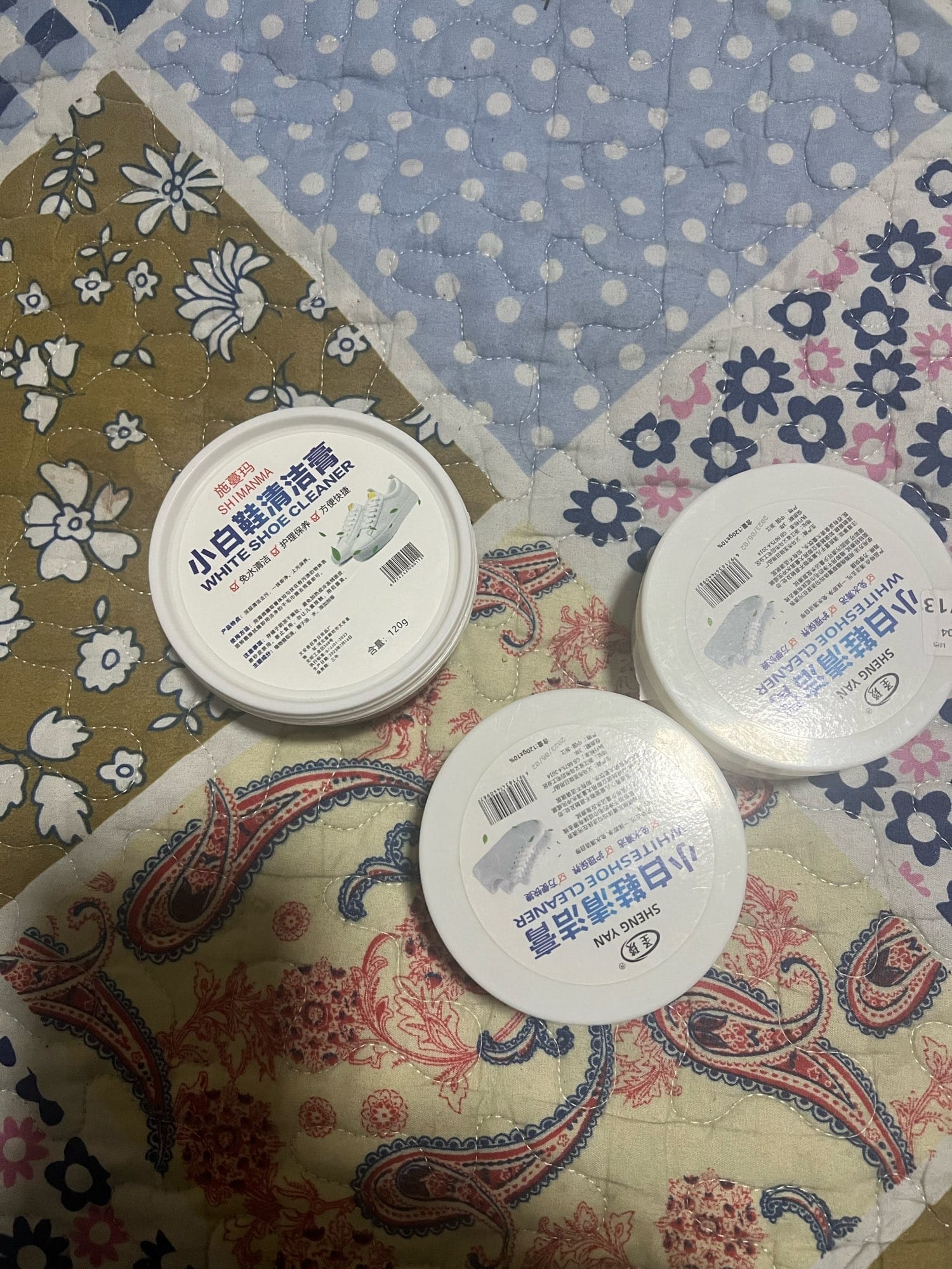 Imagem da Avaliação