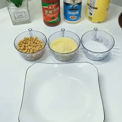 Colher com Balança Digital de Alta Precisão (0.1g a 500g)
