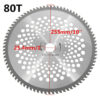 80