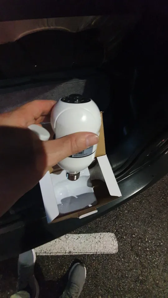 Imagem da Avaliação