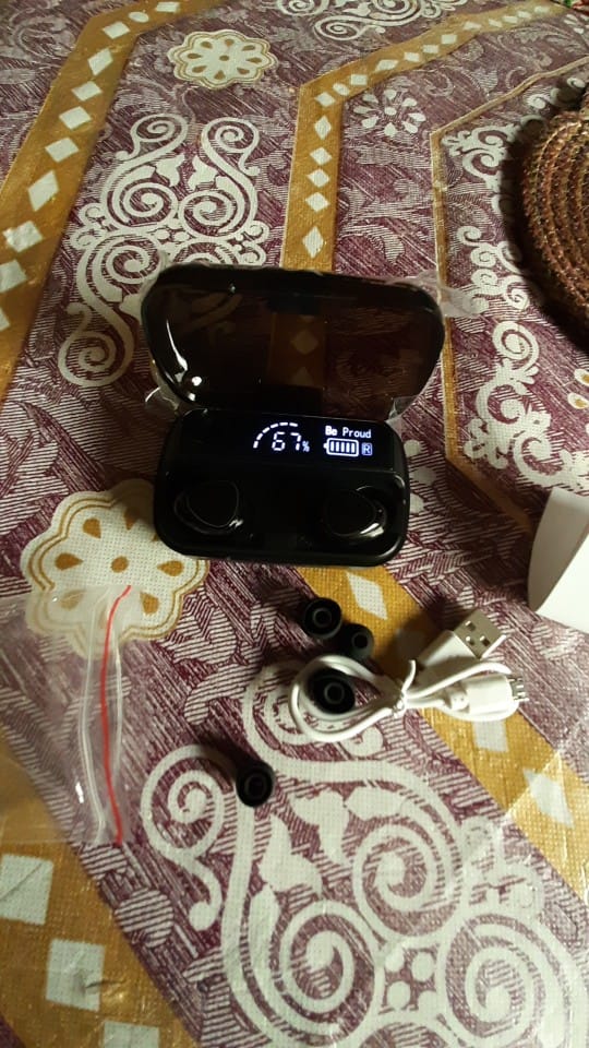 Imagem da Avaliação