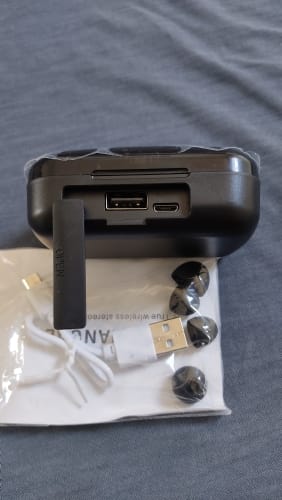 Imagem da Avaliação