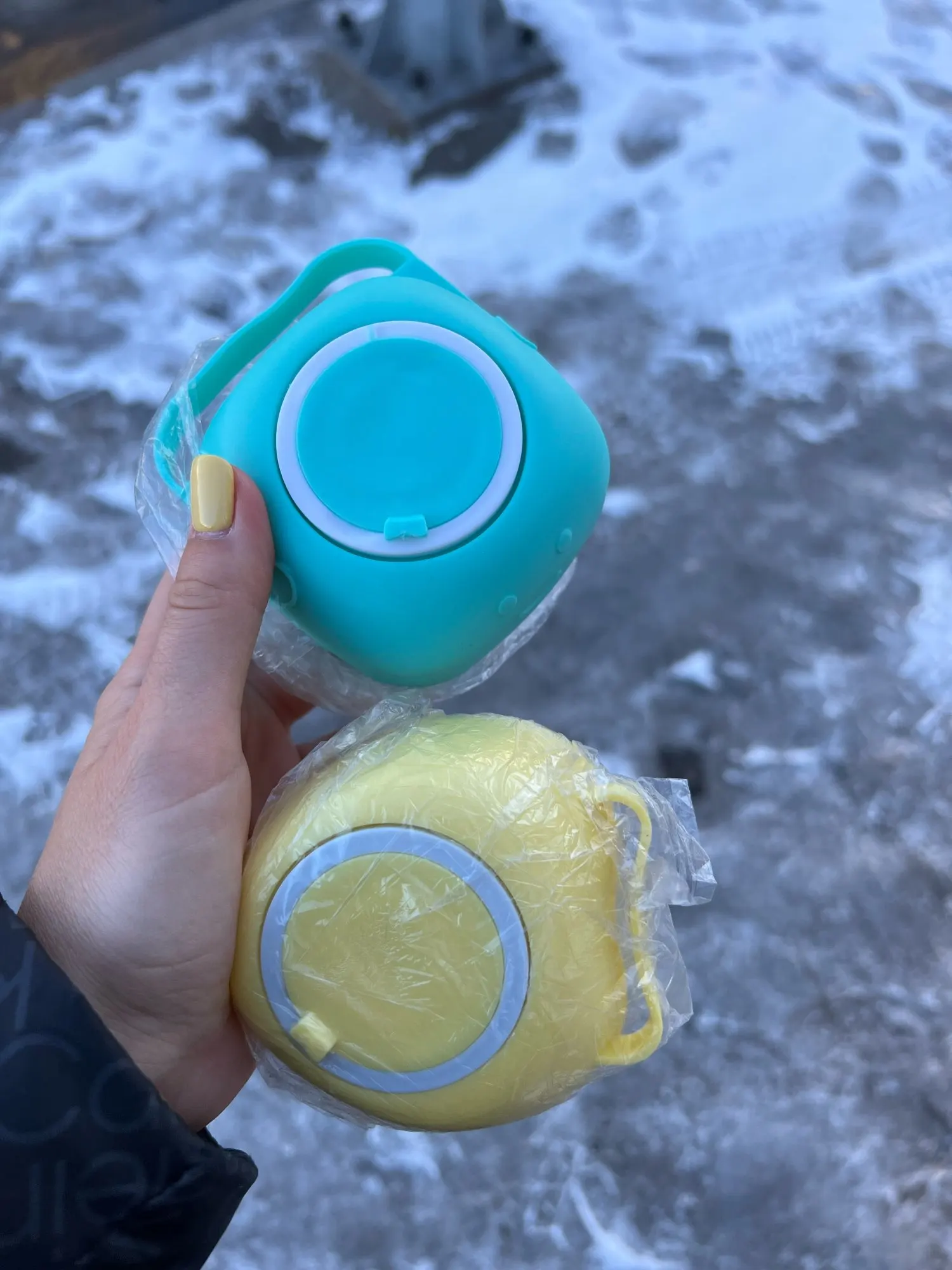 Imagem da Avaliação