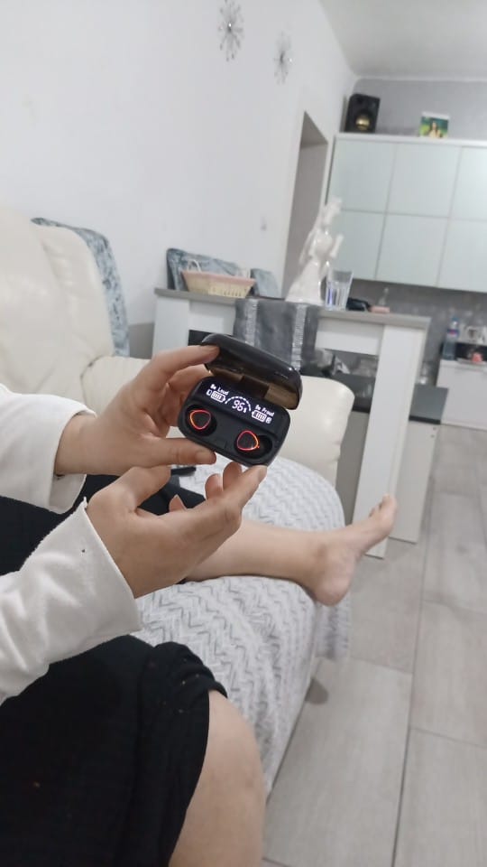 Imagem da Avaliação