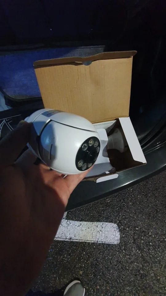 Imagem da Avaliação