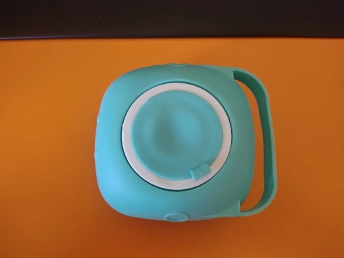 Imagem da Avaliação