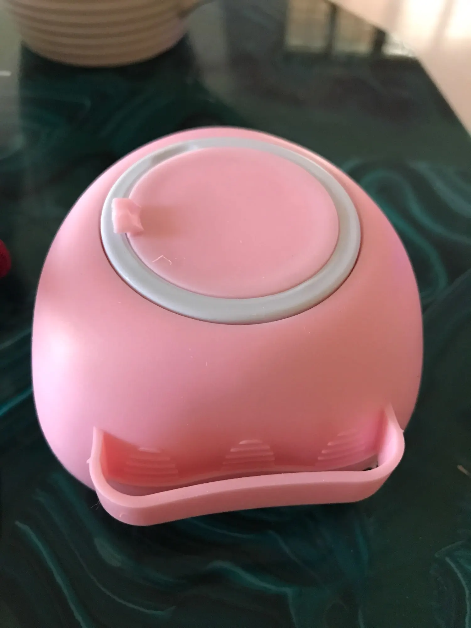 Imagem da Avaliação