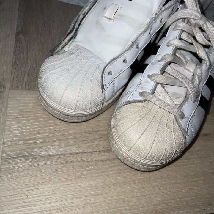 Imagem da Avaliação