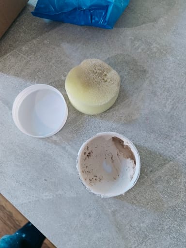 Imagem da Avaliação