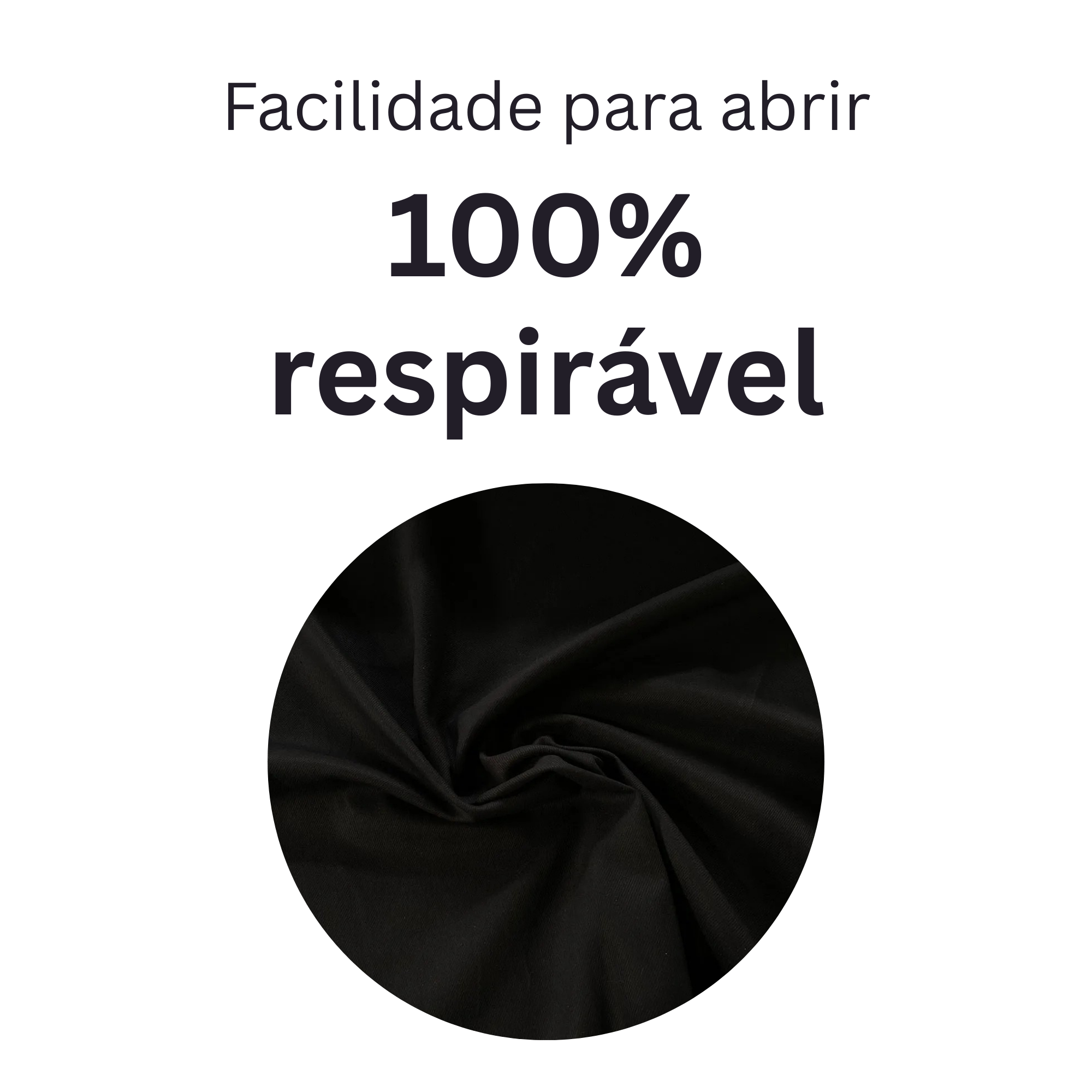 Body Modelador Shape Slim