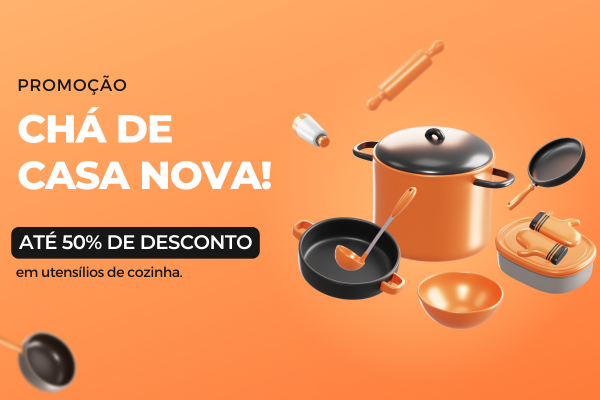 Banner Achadinhos do Lar Mobile