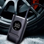 Compressor de Ar Elétrico