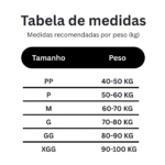 Body Modelador Shape Slim Redutor de Medidas Compre 1 Leve 2