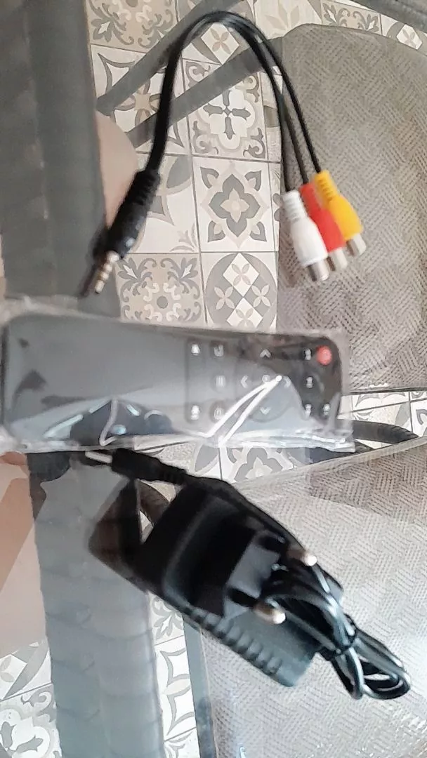 Imagem da Avaliação