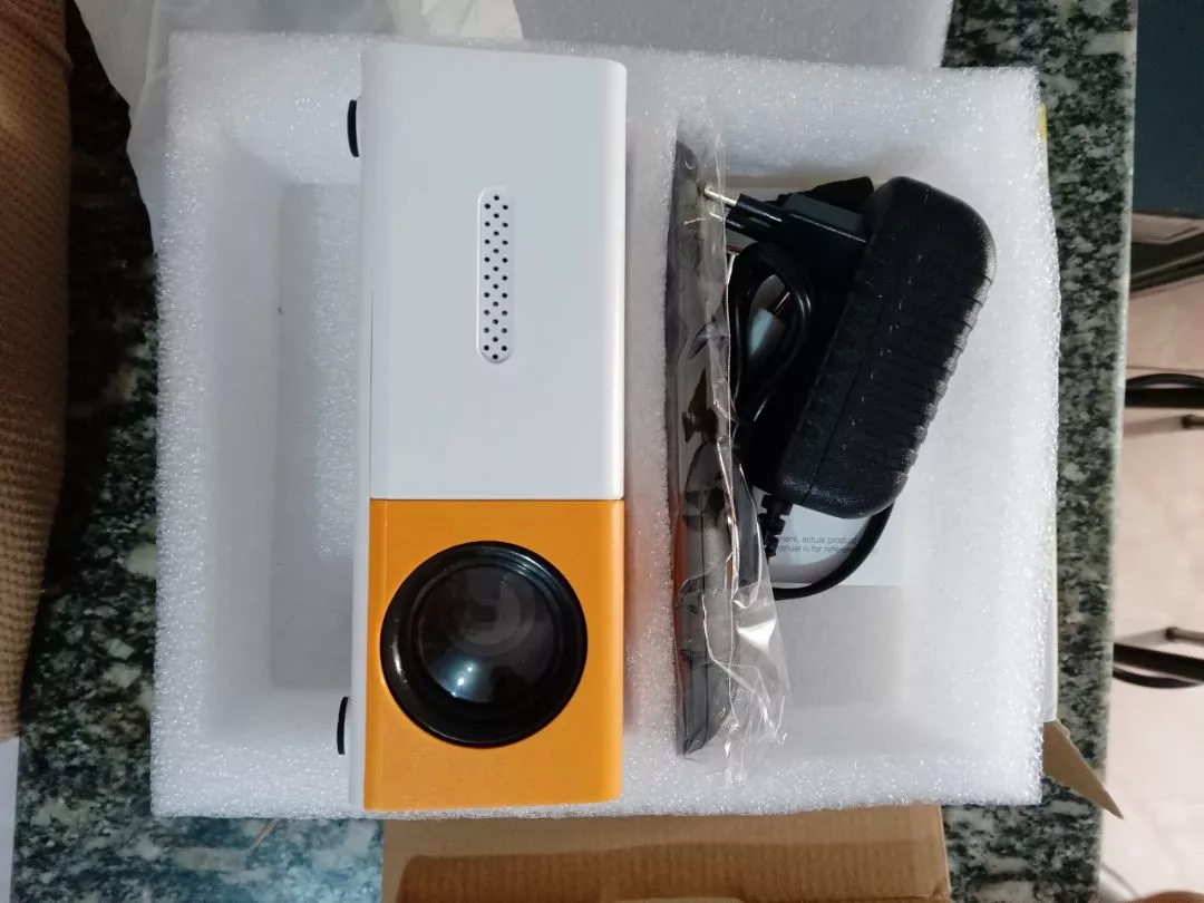 Imagem da Avaliação