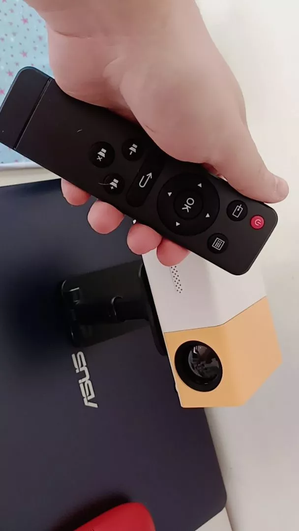 Imagem da Avaliação