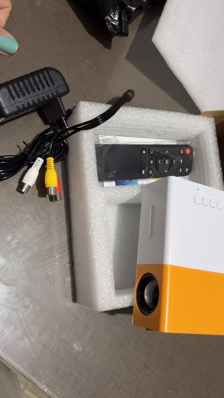 Imagem da Avaliação