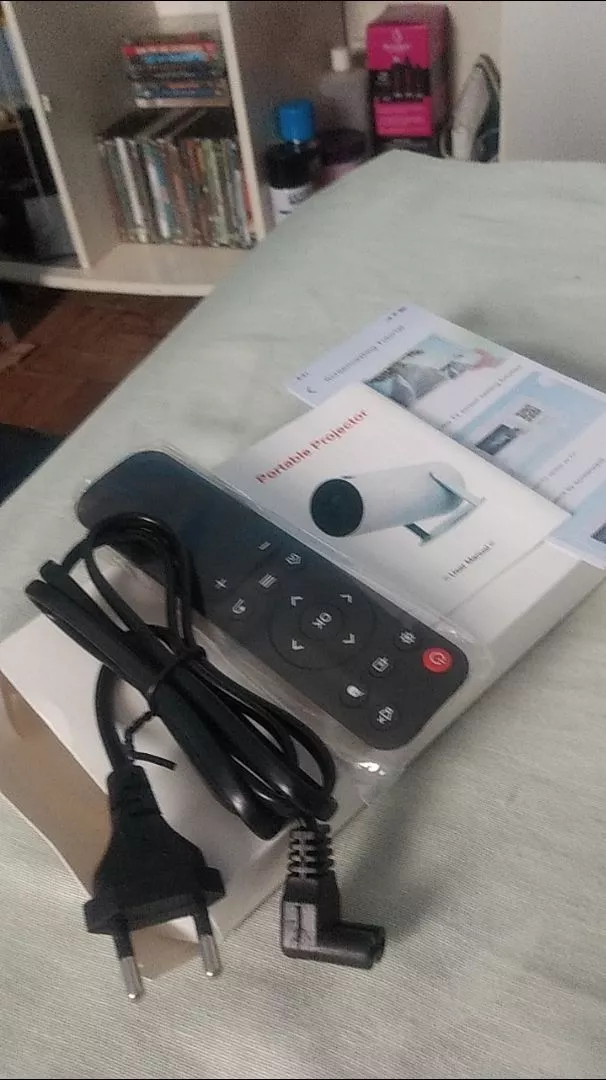 Imagem da Avaliação