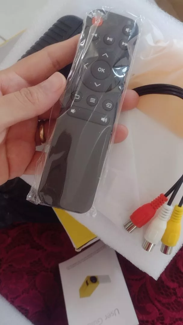 Imagem da Avaliação