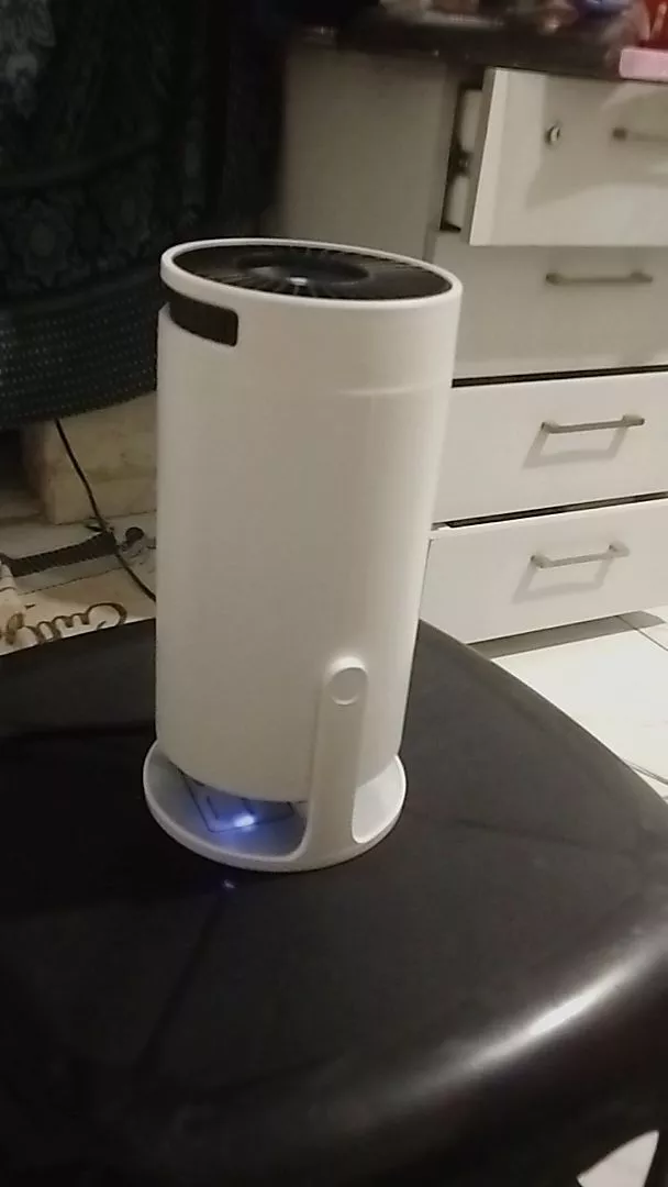 Imagem da Avaliação