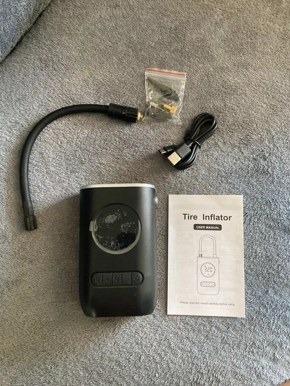 Imagem da Avaliação