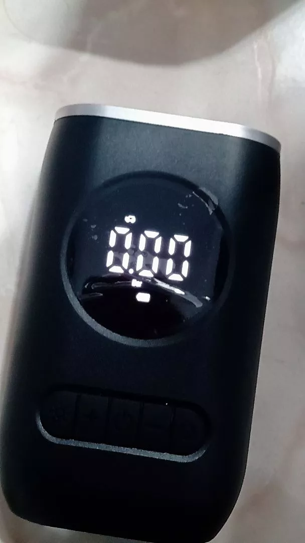 Imagem da Avaliação