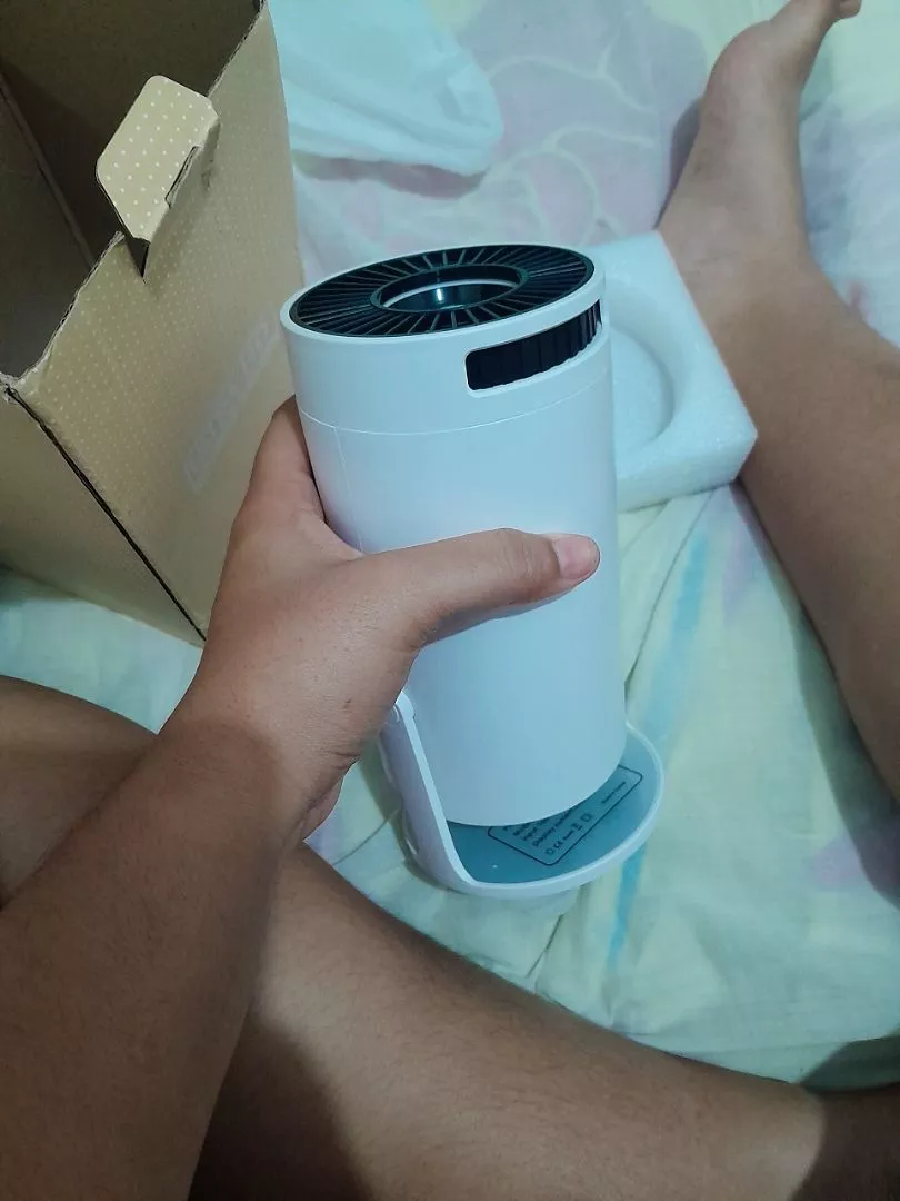 Imagem da Avaliação