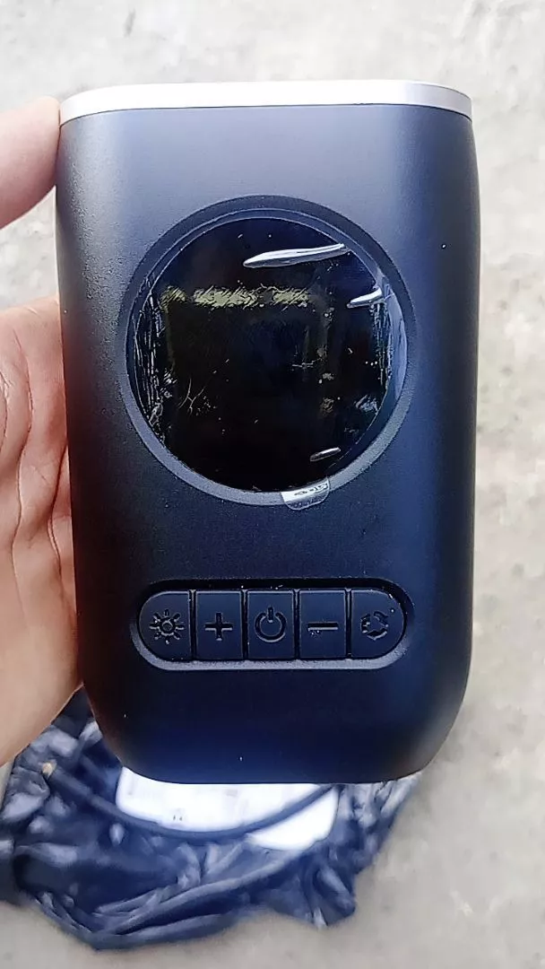 Imagem da Avaliação