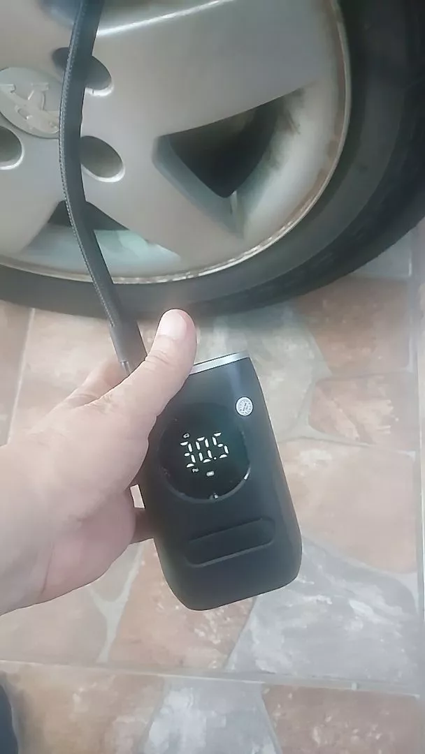 Imagem da Avaliação